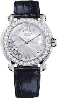 Custom Made Mother Of Pearl Watch Dial 278478-2004