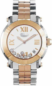 Customization Stainless Steel Watch Bracelets 278488-9001