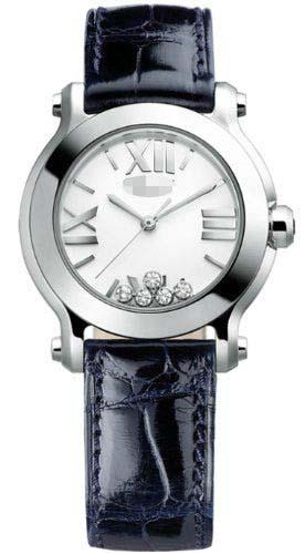 Customized Leather Watch Straps 278509-3001