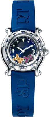Wholesale Blue Watch Dial 278923-3002