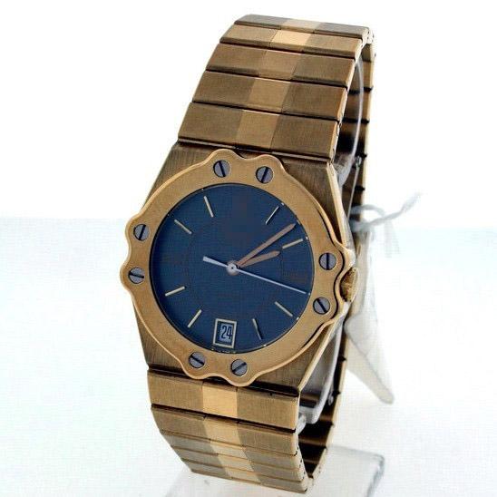 Custom Couple Watches 