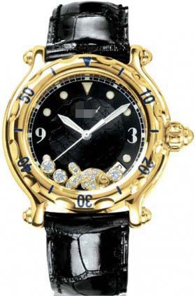 Wholesale Leather Watch Straps 283528-0004