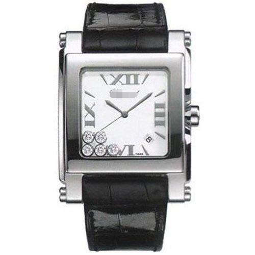 Wholesale Leather Watch Bands 283570-0001