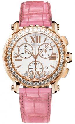 Wholesale White Watch Face 283583-5001