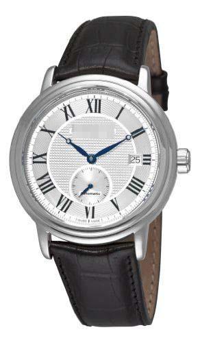 Wholesale Leather Watch Straps 2838-STC-00659