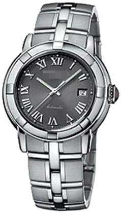 Wholesale Watch Dial 2841-ST-00608