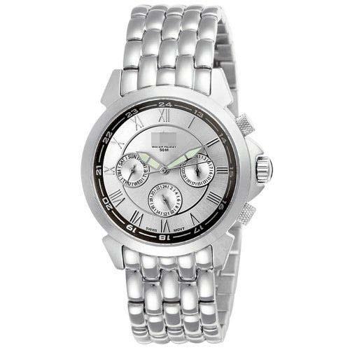 Customised Stainless Steel Watch Bands 2875