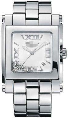 Custom White Watch Face 288467-3001