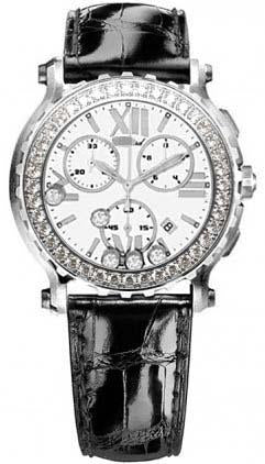 Custom Leather Watch Straps 288506-2001