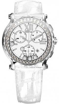 Wholesale White Watch Dial 288506-2002