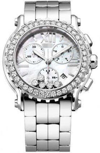 Customize Stainless Steel Watch Bracelets 288506-2005