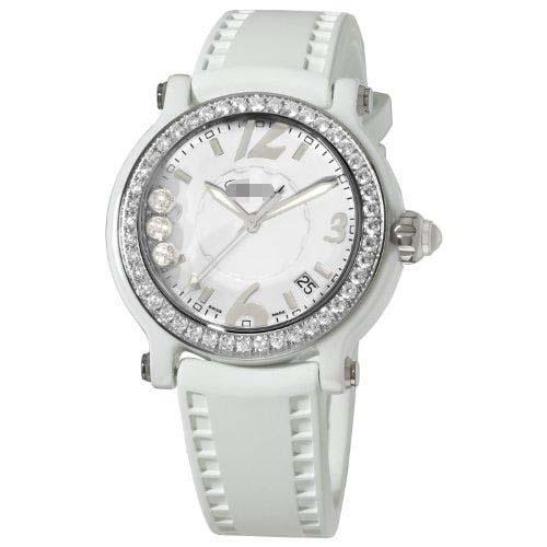 Wholesale Watch Dial 288507-9012