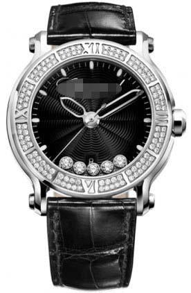 Customized Leather Watch Straps 288525-3006
