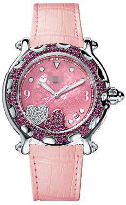 Wholesale Pink Watch Dial 288944-2002