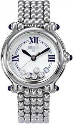 Wholesale White Watch Dial 288965-3004