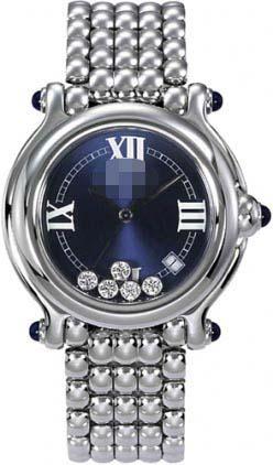 Custom Stainless Steel Watch Bracelets 288965-3005