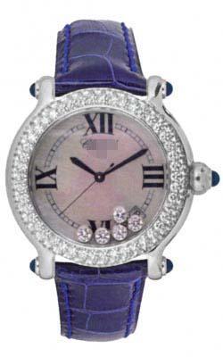 Customized Leather Watch Straps 288966-2003