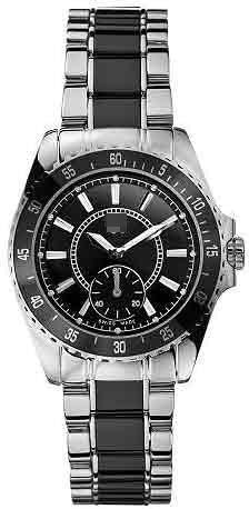 Custom Stainless Steel Watch Bands 29005L3