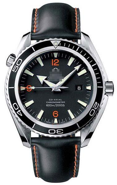 Customize Rubber Watch Bands 2900.51.82