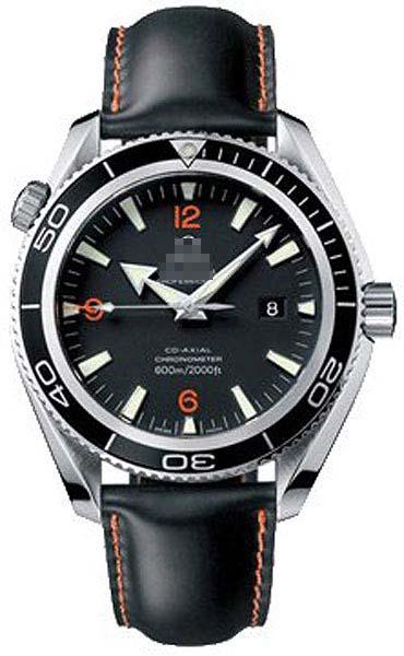 Wholesale Rubber Watch Bands 2901.51.82