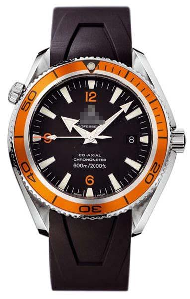 Wholesale Rubber Watch Bands 2908.50.91