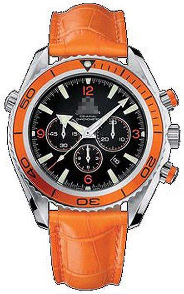 Custom Rubber Watch Bands 2918.50.38