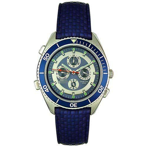 Custom Nylon Watch Bands 2920