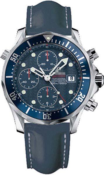 Custom Rubber Watch Bands 2925.80.91