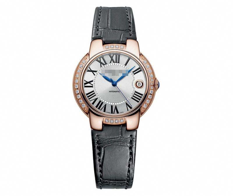 Customization Leather Watch Straps 2935-PCS-00659