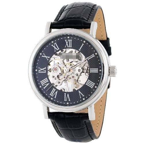 Custom Leather Watch Straps 293.33151