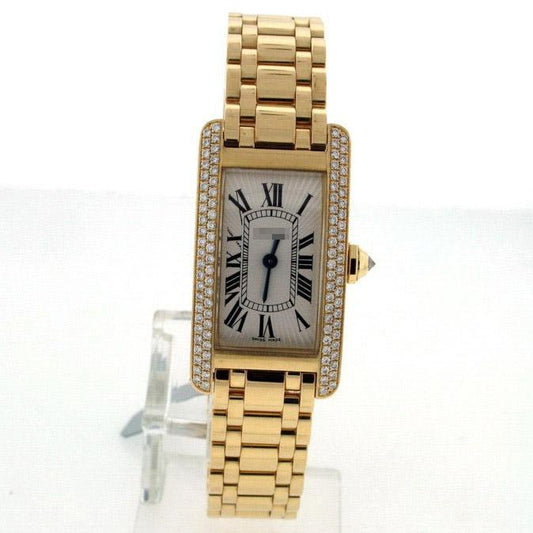 Create Custom Watch Face WB7071K2