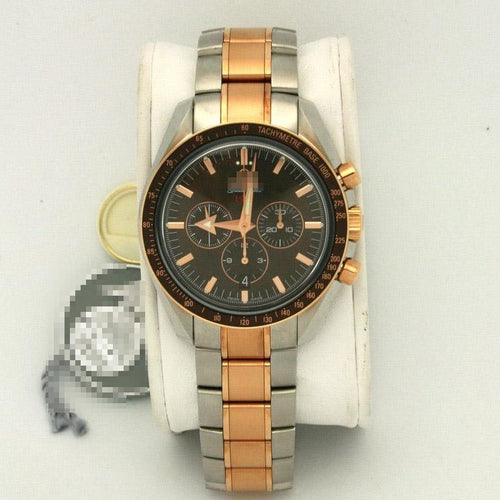 Custom Watch Manufacturers China 321.90.42.50.13.001