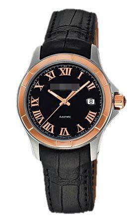 Custom Leather Watch Straps 2970-SC5-00208