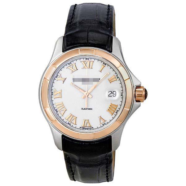 Wholesale Leather Watch Straps 2970-SC5-00308
