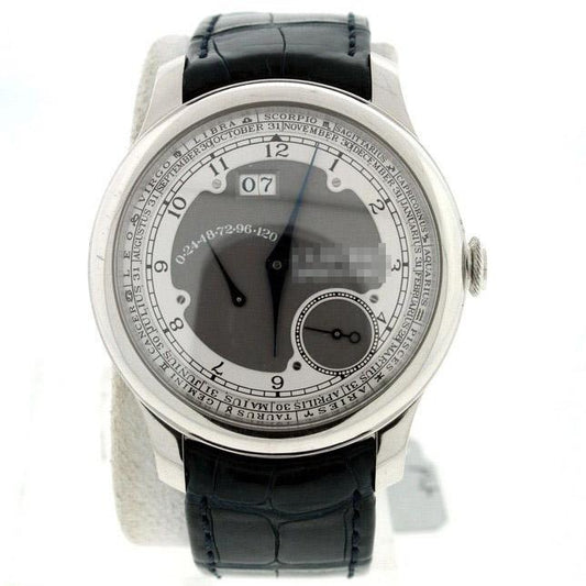 Watches Heads Wholesale 