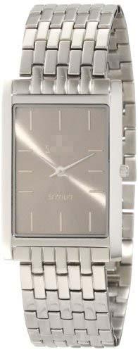 Wholesale Stainless Steel Watch Bracelets 2-2203-5M