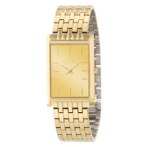 Customized Stainless Steel Watch Bracelets 2-2203-M