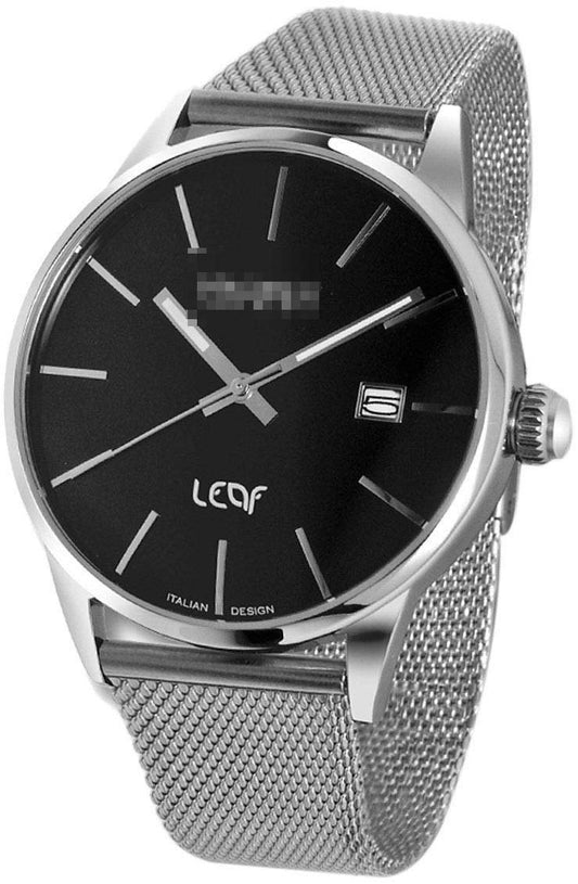 Custom Stainless Steel Watch Wristband 2A363DN1