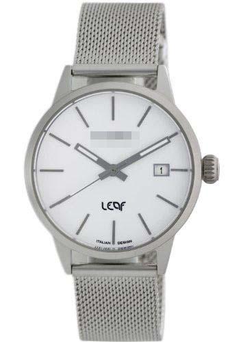 Wholesale Stainless Steel Watch Wristband 2A363DW1