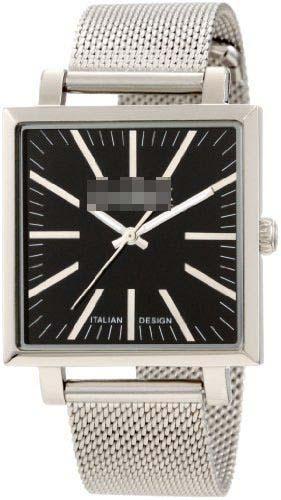 Customize Stainless Steel Watch Wristband 2A375DNN