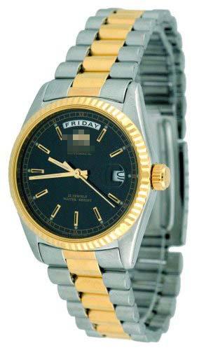 Wholesale Stainless Steel Watch Wristband 2EV03000BY