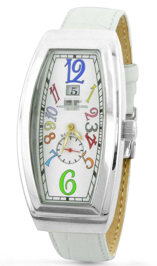 Custom Watch Dial 3000