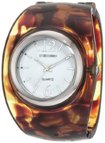 Wholesale Watch Dial 3000SX