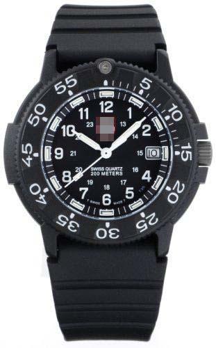 Wholesale Rubber Watch Bands 3001