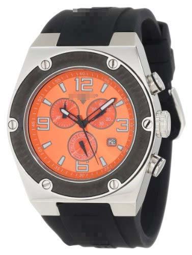 Wholesale Silicone Watch Bands 30025-06-BB