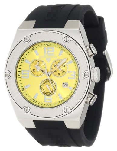 Customize Silicone Watch Bands 30025-07