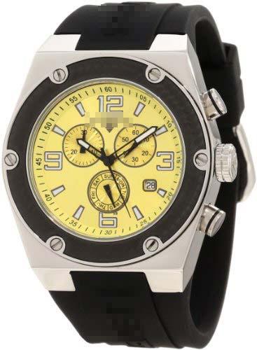 Custom Silicone Watch Bands 30025-07-BB