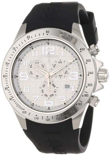 Wholesale Silicone Watch Bands 30041-02S