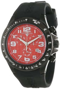 Custom Silicone Watch Bands 30041-BB-05