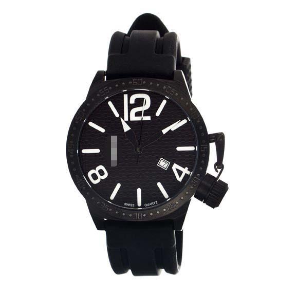 Customization Silicone Watch Bands 3004